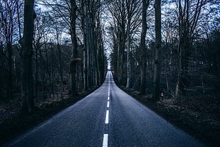 Fun features in JavaScript