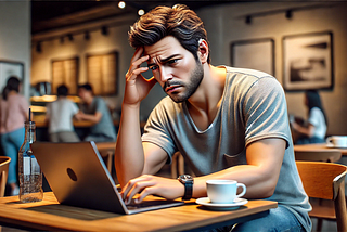5 Reasons Why You’re Not Making More Sales (And How to Fix It)