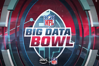 Data Science Project Reflection: What I Learned From the 2021 NFL Big Data Bowl 🏈