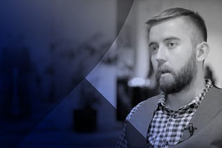 Founders of Web 3 Podcast -Interview with Sergey Nazarov