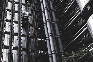 [3/3] Complete guide to CI/CD pipelines with Drone.io on kubernetes — Drone metrics with Prometheus