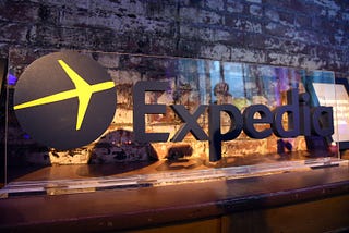 Expedia Dismisses Two Top Executives Over Policy Violation!