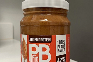 PB POWER
