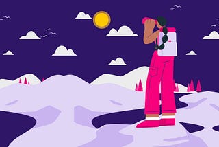 From School to Retirement: The Lifelong Impact of Credit on Your Financial Expedition