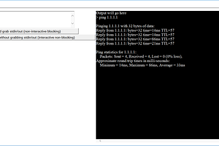 Pentesting and .hta (bypassing PowerShell Constrained Language Mode)