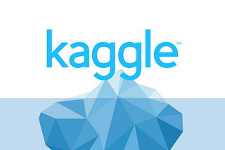 Popular Kaggle related file operations in python