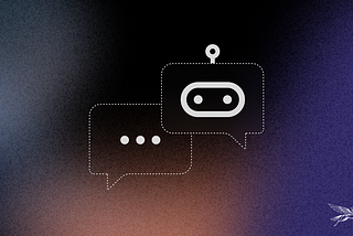 Chatbot UX Design: Improving Customer Experience with AI