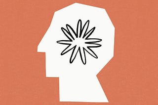Unlocking AI Potential with the Model Context Protocol