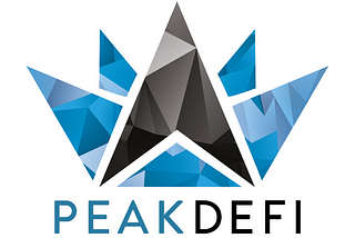 Unveiling PEAKDEFI: A Thriving Crypto Ecosystem for Passive Income