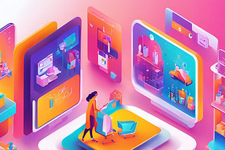 Harnessing AI: The New Competitive Edge for Retailers