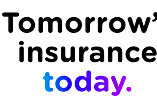 Moonshot Insurance dévoile sa nouvelle signature : « Tomorrow’s Insurance, Today » Et s’affirme…