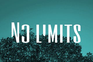 Transform Your Life with Our Library of Inspiring Ebooks: Your One-Stop Shop for Personal Growth and Financial Success!