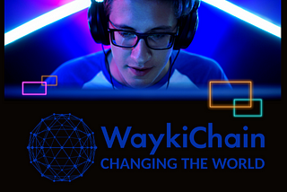 Reviews WaykiChain StableCoin Technology