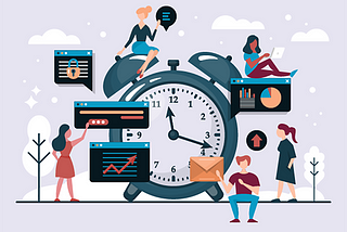 FLIGHT DELAY PREDICTION: MACHINE LEARNING TO THE RESCUE