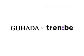 [ANN] TEMCO’s luxury platform ‘GUHADA’ integrated with TRENBE