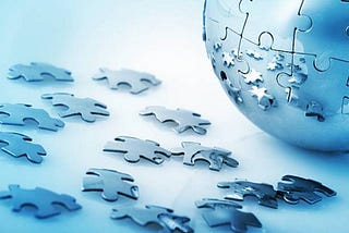 Building A Machine Learning API with FastAPI
