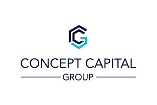 Who Are Concept Capital Group?