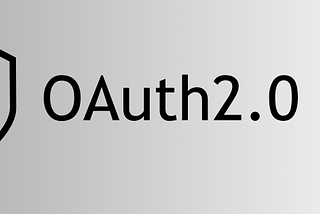 Understanding OAuth 2.0: Empowering Secure Resource Access
