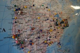 Choosing the Best State for Your LLC: A Guide to Fees, Privacy, and Growth in 2025