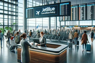 jetblue-cancellation-policy