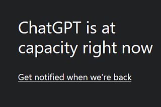 Some useful features of ChatGPT for daily programming work