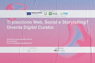 Comunicare il digital divide attraverso gli occhi degli studenti