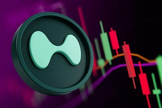 Why does Hyperliquid need a native stablecoin?