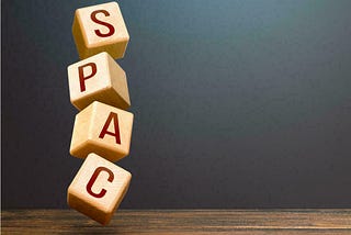 Are SPACs really a cheaper way to go public?