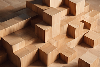 A Real-world Microservices Use Case — Part-1