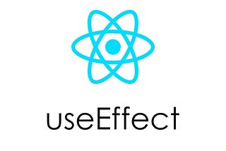 Understanding gotchas with un-mounting using useEffect hook— React