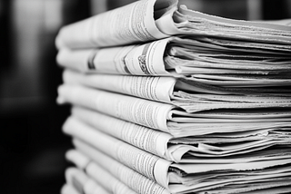 Power Up Your SEO With Press Release Stacking