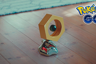 How To Get Meltan The ‘Mythical’ Pokémon in Sword & Shield
