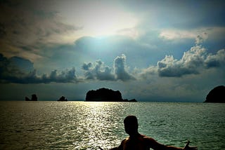 A Trip from Delhi to Malaysia: What When and How?