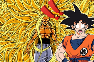 Why DBZ is the best anime ever. Dragon Ball Z, also known as DBZ, is an…, by PenPaladin