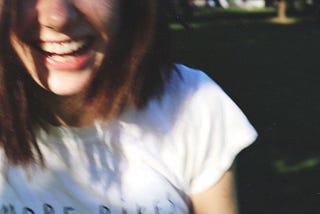 i’d learn your language in all the ways i can