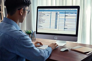 4 Best Ways to Manage Time Efficiently