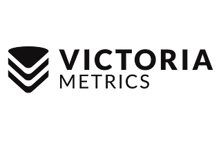 Evaluating Performance and Correctness: VictoriaMetrics response