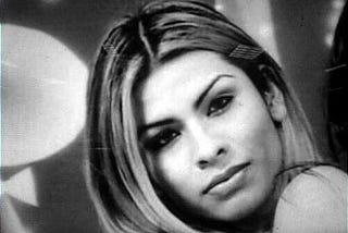 5th day of Pride Month⁠ ⁠⁠⁠I honor Gwen Araujo TransWoman murdered in 2002 by men she knew at a…