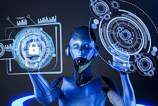 Machine Learning Cybersecurity: The Future is Now!