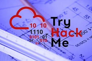 Ignite — TryHackMe Walkthrough