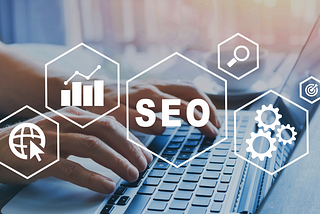 7 Reasons Why You Should Never Stop Working on Your SEO