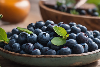 https://theboyo.com/collections/blueberry blueberry ki india