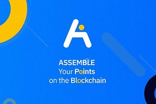 COMPENDIOUS APPRAISAL OF ASSEMBLE PROTOCOL.