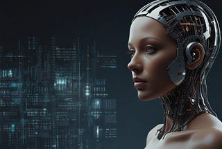 The Ethical Dilemma of Artificial Intelligence