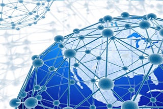 La Nube y la Inteligencia Artificial