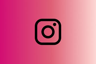 figma instagram logo gradients