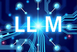 How to Build an LLM from Scratch: A Comprehensive Guide