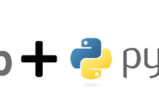 Configurando o ambiente Dlib + Python: Guia para Iniciantes