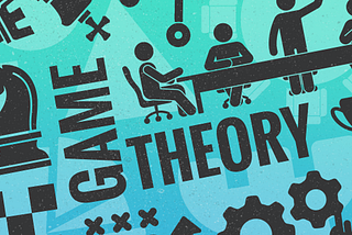 Explaining Business Decisions Using Game Theory (Nash Equilibrium)