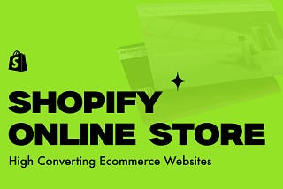 Transform Your Online Store: Top Tips for Finding Expert Shopify Designers